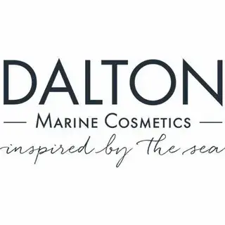 Dalton Kozmetik