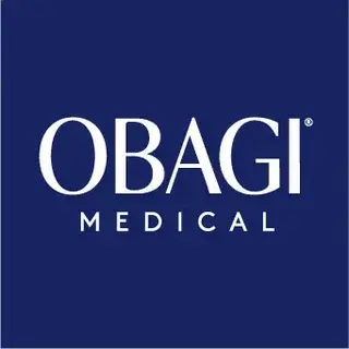 Obagi Medical