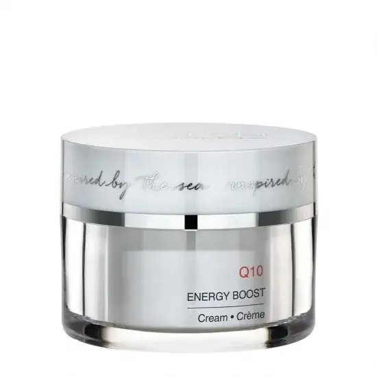 Dalton Kuru Mat Ciltler İçin Yaşlanma Karşıtı Canlandırıcı Nemlendirici Krem