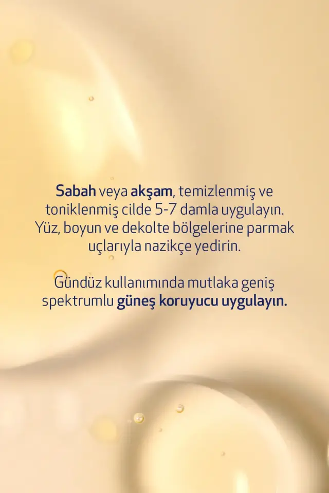 Obagi Professional -C Serum 15%