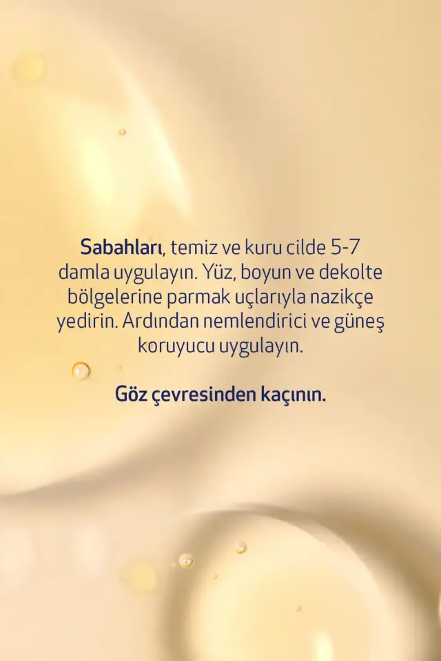 Obagi Professional -C Serum  20%