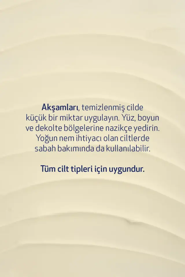 Obagi Hydrate Luxe  Moisture- Rich Cream