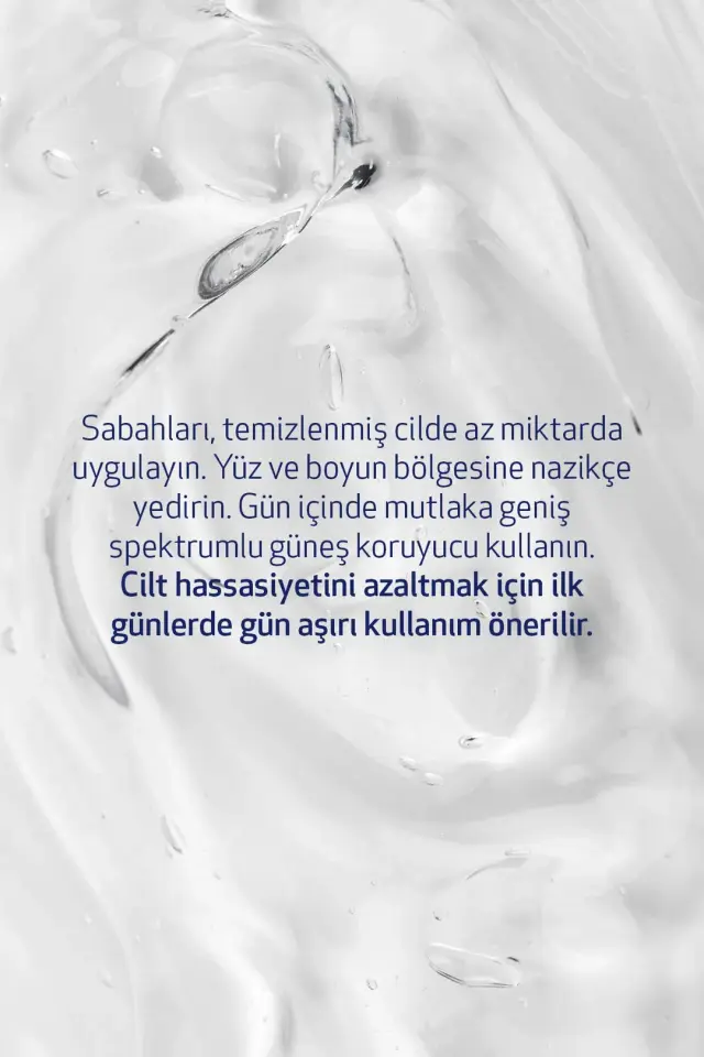 OBAGI-C SYSTEM C- EXFOLIATING DAY LOTION