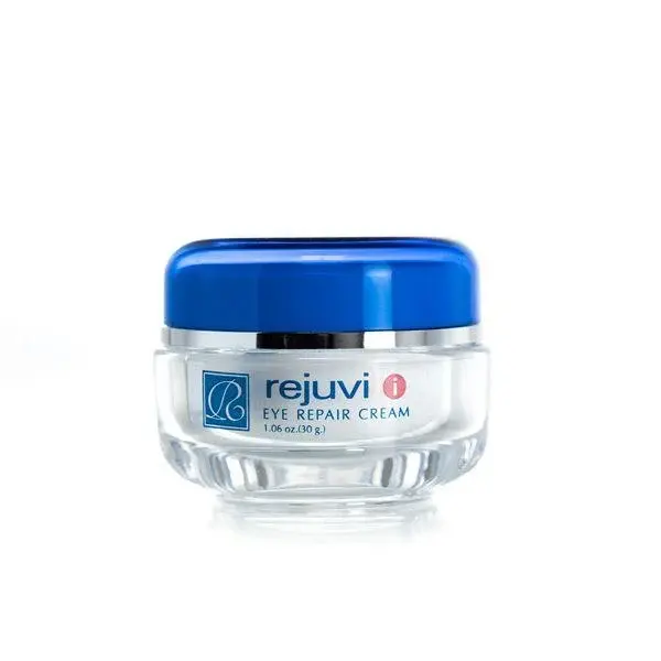 Rejuvi Eye Repair Cream