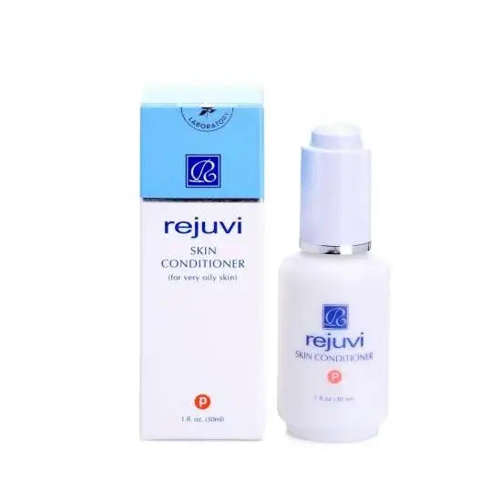 Rejuvi Skin Conditioner 30 ML