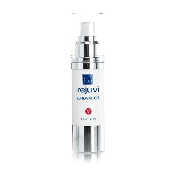 Rejuvi ''Y'' Renewal Gel 30 ML