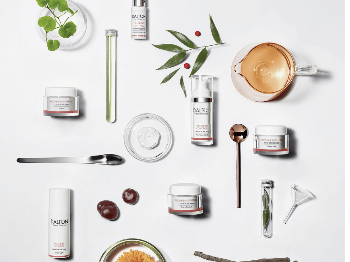 Alışverişe Başla >