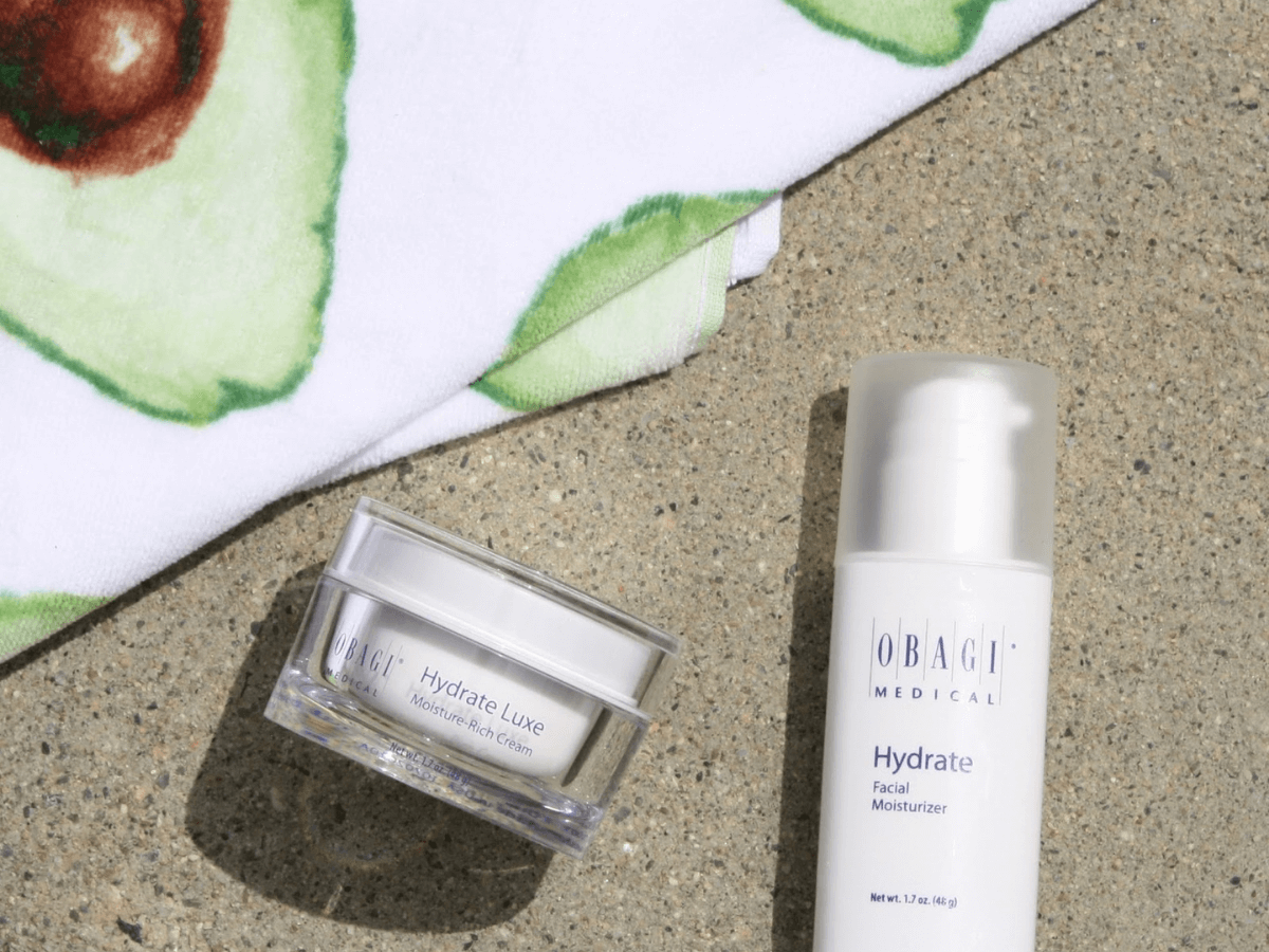 Alışverişe Başla >